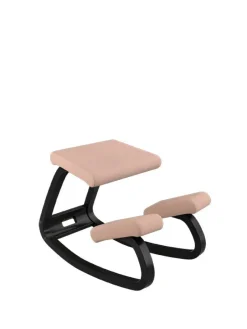 Variable Balans Stol fra Variér natur bøg