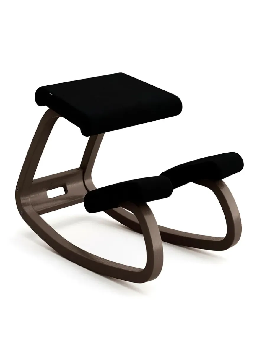 Variable Balans Stol fra Variér natur bøg