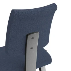 Variable Plus stol, natur bøg fra Variér