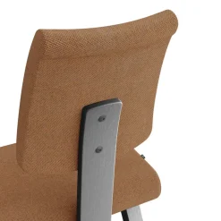 Variable Plus stol, natur bøg fra Variér