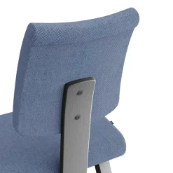 Variable Plus stol, natur bøg fra Variér