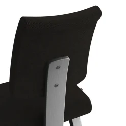 Variable Plus stol, natur bøg fra Variér