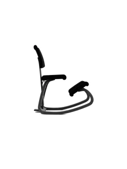 Variable Plus stol, natur bøg fra Variér