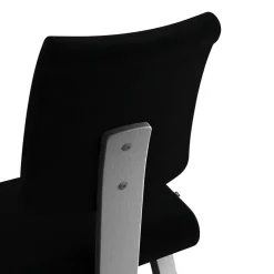 Variable Plus stol, natur bøg fra Variér