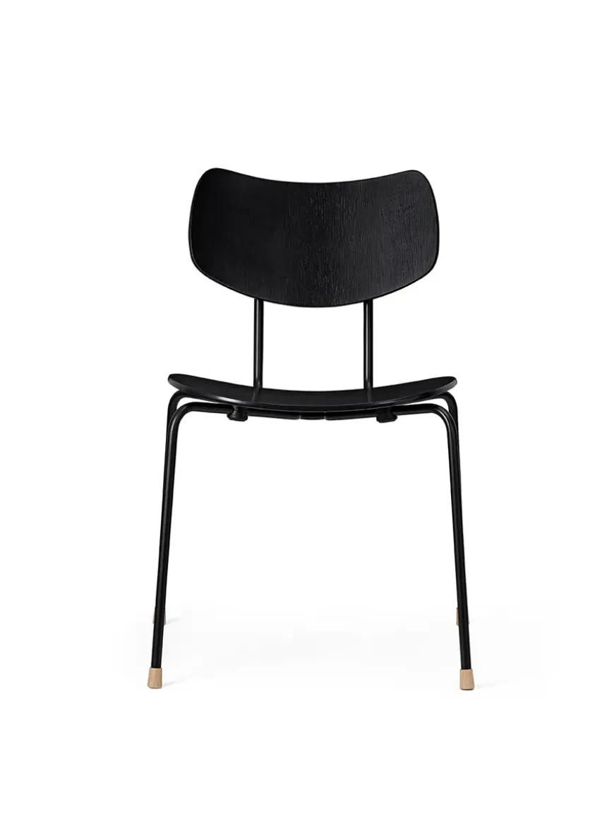 Vega Stol fra Carl Hansen & Søn