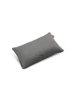 Velvet collection King pillows fra Fatboy