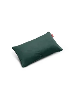 Velvet collection King pillows fra Fatboy