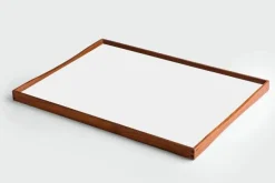 Vendebakke af Finn Juhl