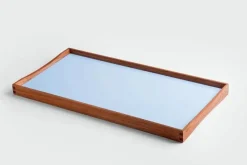 Vendebakke af Finn Juhl