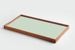 Vendebakke af Finn Juhl