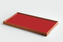 Vendebakke af Finn Juhl