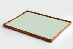 Vendebakke af Finn Juhl