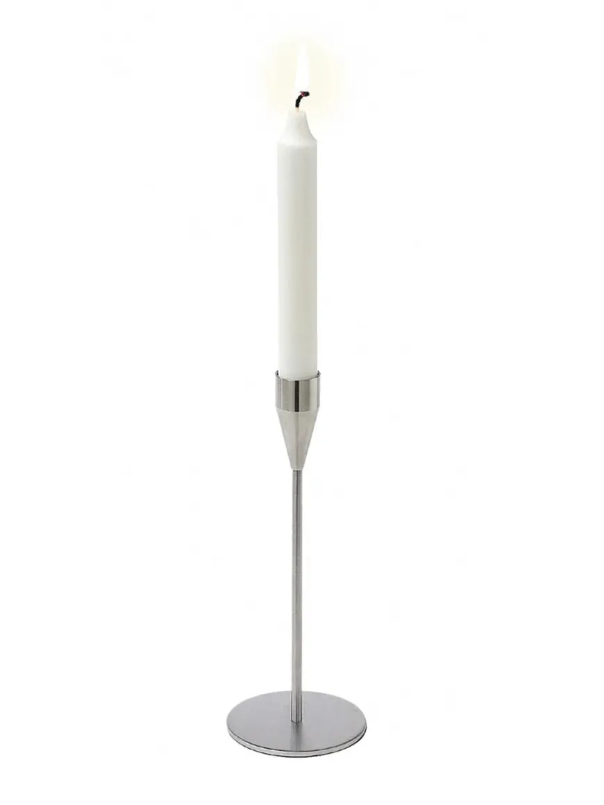 Venus Lysestage fra Piet Hein