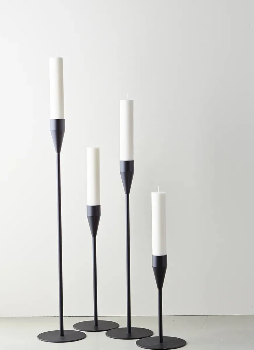 Venus Lysestage fra Piet Hein