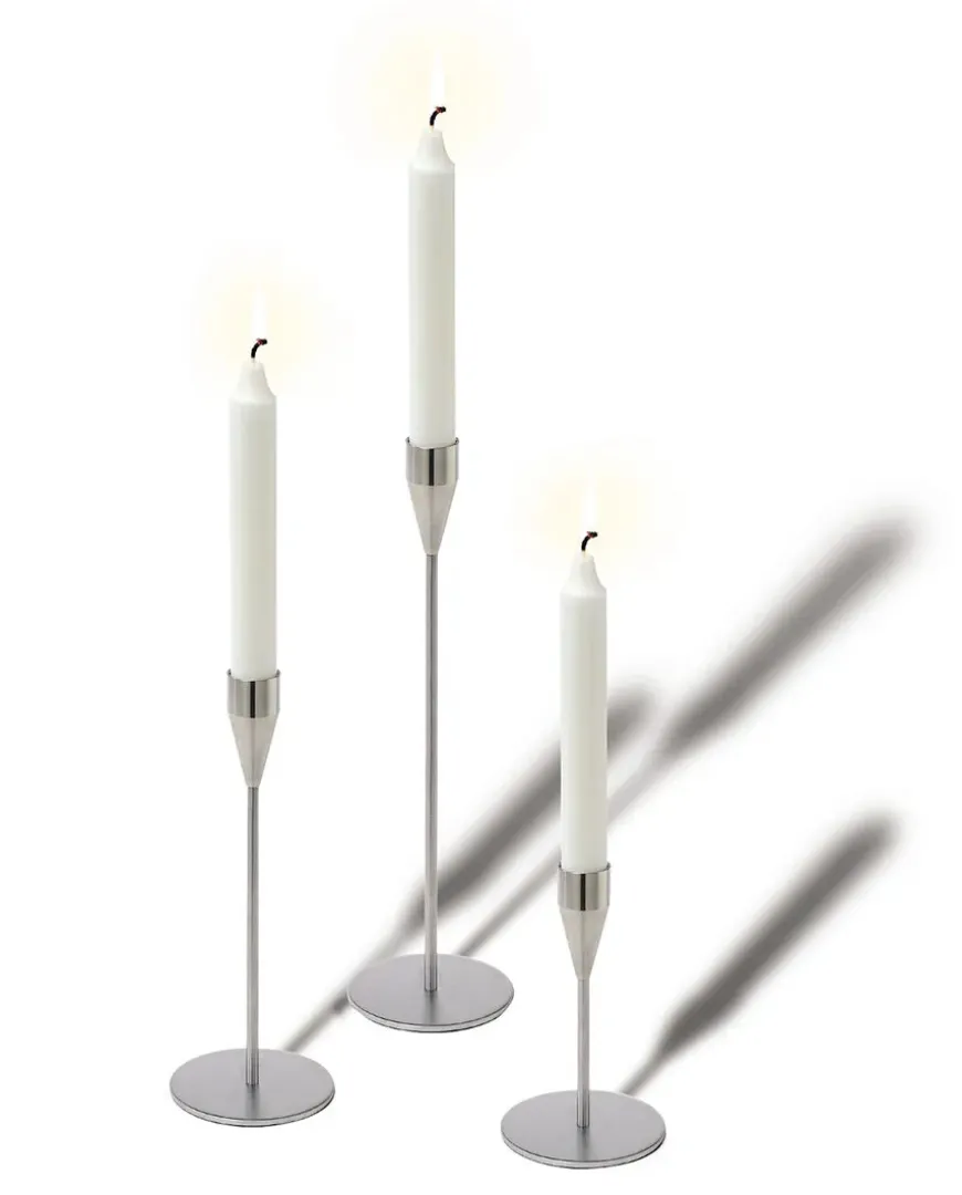 Venus Lysestage fra Piet Hein