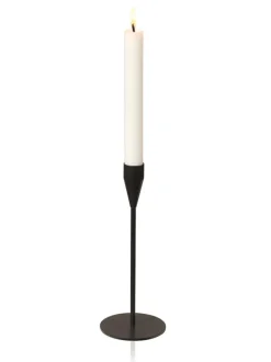 Venus Lysestage, messing fra Piet Hein