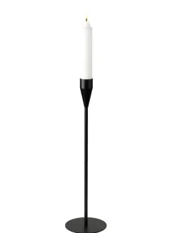 Venus Lysestage, messing fra Piet Hein