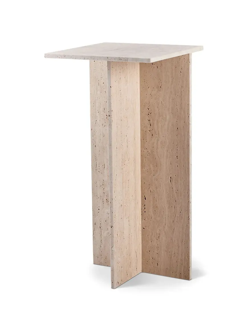 Venus Sidebord fra Wabi Sabi Nordic