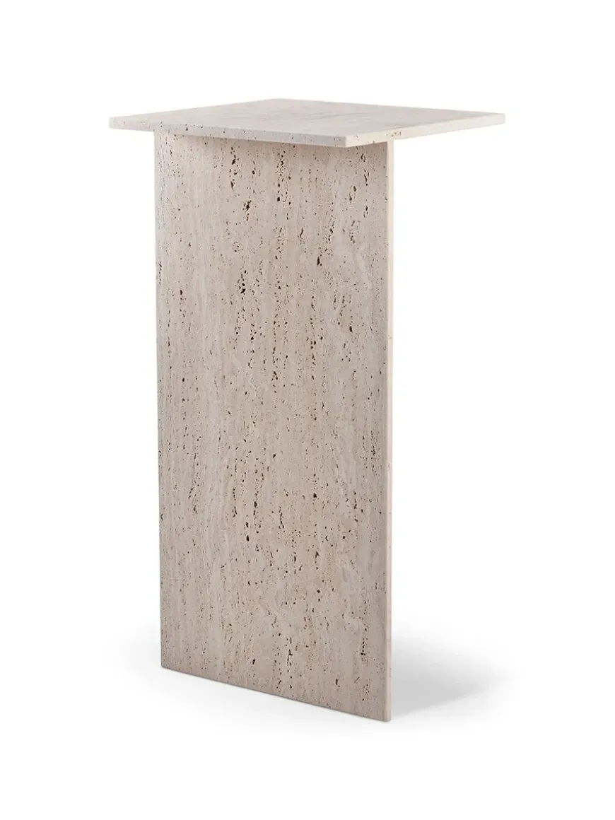 Venus Sidebord fra Wabi Sabi Nordic