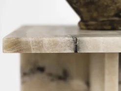 Venus Sidebord fra Wabi Sabi Nordic