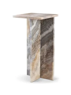 Venus Sidebord fra Wabi Sabi Nordic