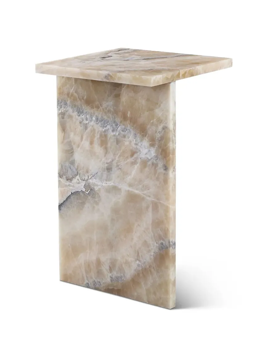 Venus Sidebord fra Wabi Sabi Nordic