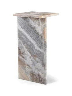 Venus Sidebord fra Wabi Sabi Nordic