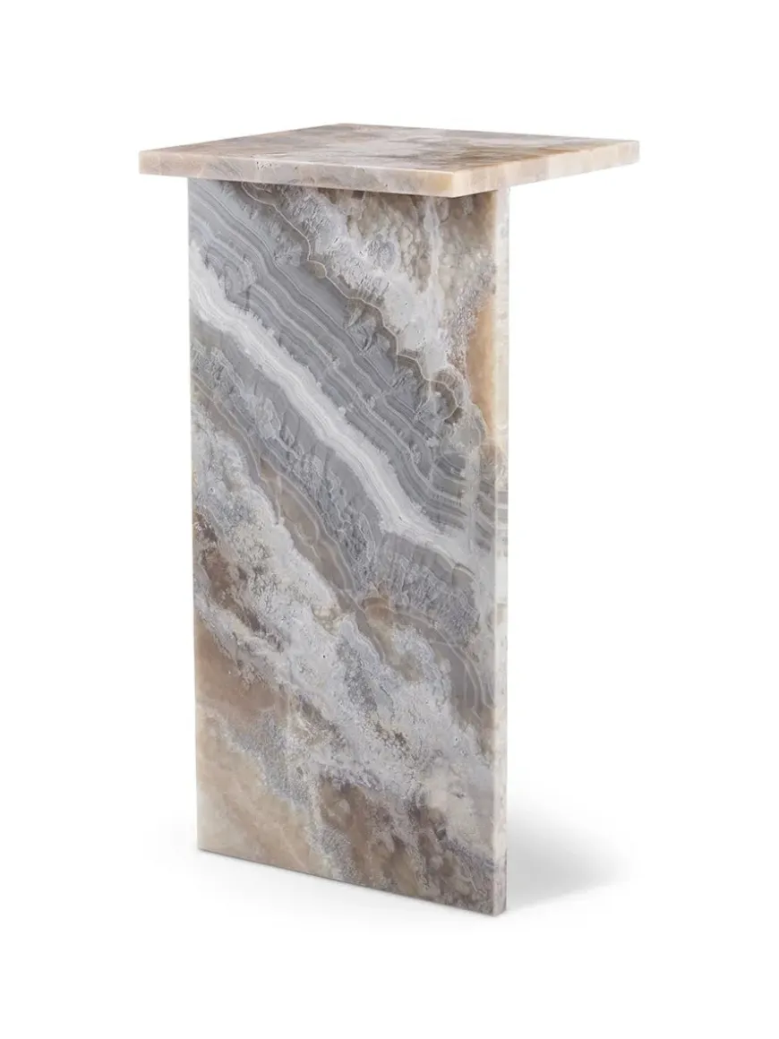 Venus Sidebord fra Wabi Sabi Nordic