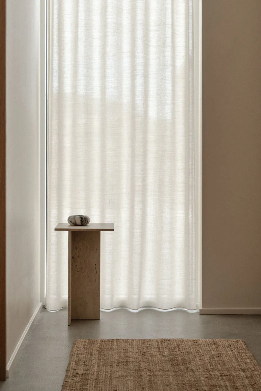 Venus Sidebord, onyx fra Wabi Sabi Nordic