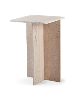 Venus Sidebord, onyx fra Wabi Sabi Nordic