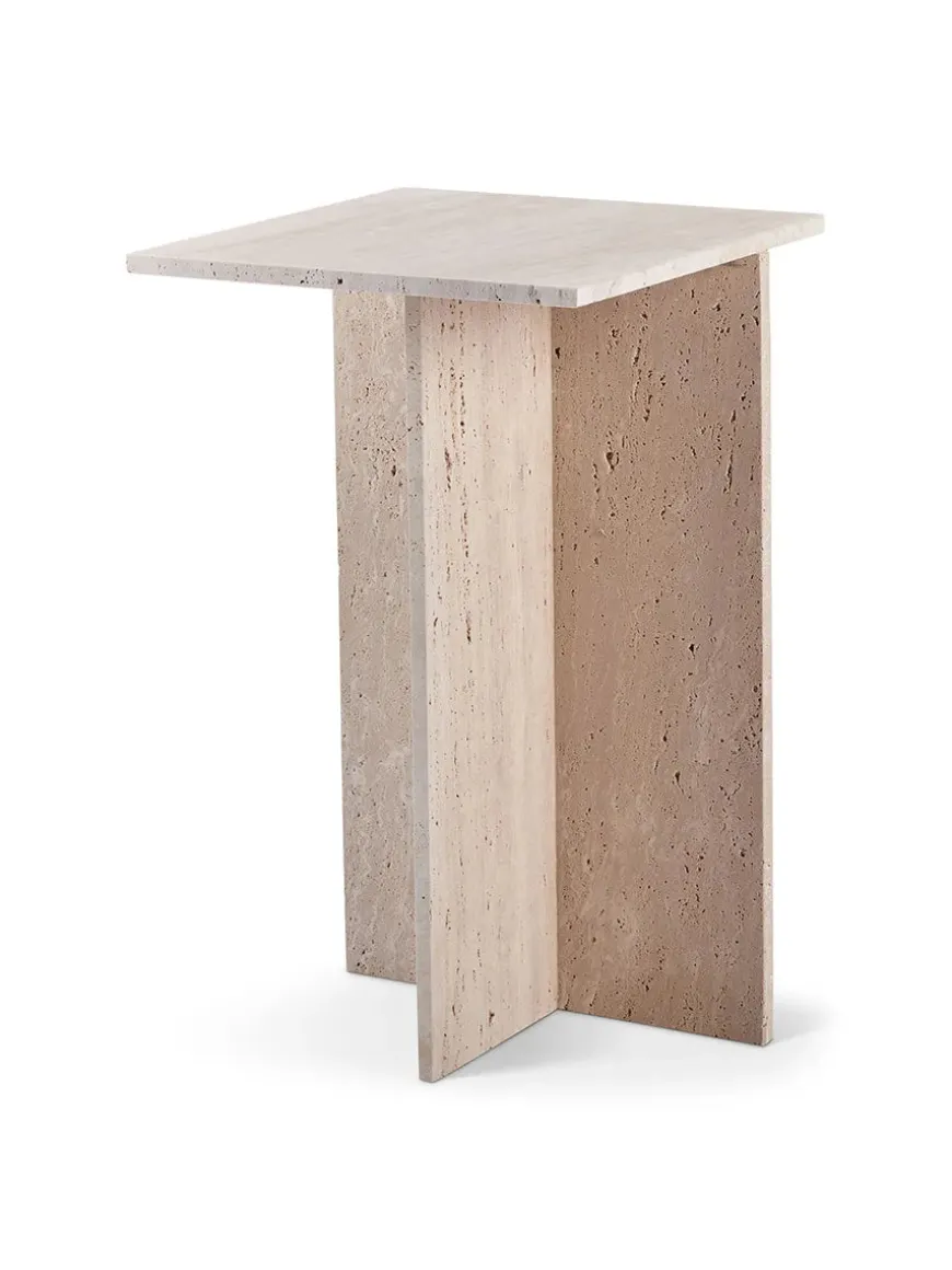 Venus Sidebord, onyx fra Wabi Sabi Nordic