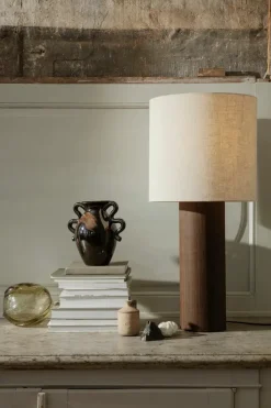 Verso Table Vase fra Ferm Living