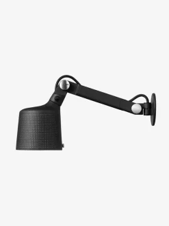 Væglampe, lille fra Vipp