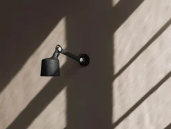 Væglampe, lille fra Vipp