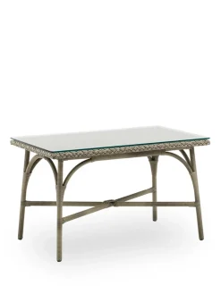 Victoria Bord fra Sika-Design