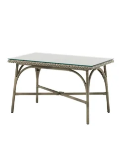 Victoria Bord fra Sika-Design