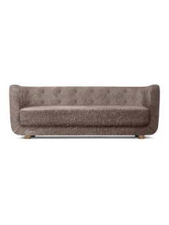 Vilhelm Sofa fra Audo Copenhagen