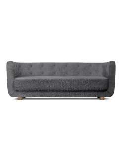 Vilhelm Sofa fra Audo Copenhagen