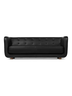 Vilhelm Sofa fra Audo Copenhagen