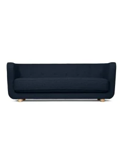 Vilhelm Sofa fra Audo Copenhagen