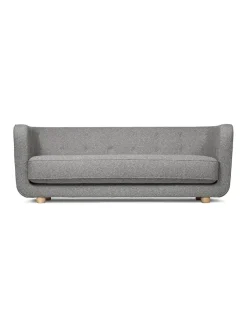 Vilhelm Sofa fra Audo Copenhagen