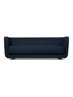Vilhelm Sofa fra Audo Copenhagen