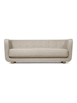 Vilhelm Sofa fra Audo Copenhagen