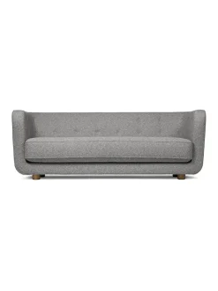 Vilhelm Sofa fra Audo Copenhagen