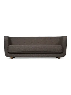 Vilhelm Sofa fra Audo Copenhagen