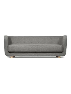 Vilhelm Sofa fra Audo Copenhagen
