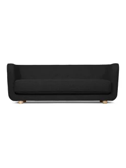 Vilhelm Sofa fra Audo Copenhagen