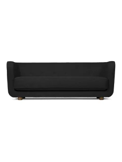 Vilhelm Sofa fra Audo Copenhagen