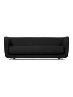 Vilhelm Sofa fra Audo Copenhagen