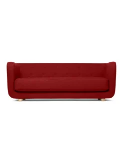 Vilhelm Sofa fra Audo Copenhagen